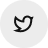 Twitter icon
