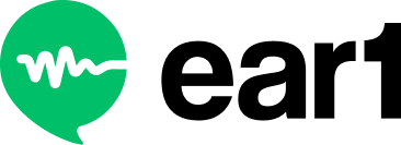 Image of felix logo